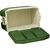 Термобокс Igloo Sportsman Quantum 55 52 л Green (0342234987888), изображение 4 Термобокс Igloo Sportsman Quantum 55 52 л Green (0342234987888), изображение 4