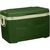 Термобокс Igloo Sportsman Quantum 55 52 л Green (0342234987888) Термобокс Igloo Sportsman Quantum 55 52 л Green (0342234987888)