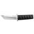 Нож Cold Steel Kyoto I (CS-17DA) Нож Cold Steel Kyoto I (CS-17DA)