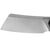Нож Kershaw Bracket (3455), изображение 3 Нож Kershaw Bracket (3455), изображение 3