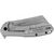 Нож Kershaw Bracket (3455), изображение 4 Нож Kershaw Bracket (3455), изображение 4
