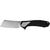 Нож Kershaw Bracket (3455) Нож Kershaw Bracket (3455)