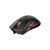 Мышка Marvo M519 RGB-LED USB Black (M519), изображение 2 Мышка Marvo M519 RGB-LED USB Black (M519), изображение 2