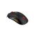 Мышка Marvo M519 RGB-LED USB Black (M519), изображение 3 Мышка Marvo M519 RGB-LED USB Black (M519), изображение 3