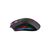 Мышка Marvo M519 RGB-LED USB Black (M519), изображение 4 Мышка Marvo M519 RGB-LED USB Black (M519), изображение 4