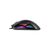 Мышка Marvo M519 RGB-LED USB Black (M519), изображение 6 Мышка Marvo M519 RGB-LED USB Black (M519), изображение 6