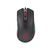 Мышка Marvo M519 RGB-LED USB Black (M519) Мышка Marvo M519 RGB-LED USB Black (M519)