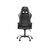 Кресло игровое Trust GXT 708W Resto Black (24436), изображение 2 Кресло игровое Trust GXT 708W Resto Black (24436), изображение 2