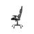 Кресло игровое Trust GXT 708W Resto Black (24436), изображение 3 Кресло игровое Trust GXT 708W Resto Black (24436), изображение 3