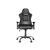 Кресло игровое Trust GXT 708W Resto Black (24436), изображение 4 Кресло игровое Trust GXT 708W Resto Black (24436), изображение 4