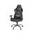 Кресло игровое Trust GXT 708W Resto Black (24436), изображение 5 Кресло игровое Trust GXT 708W Resto Black (24436), изображение 5