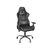 Кресло игровое Trust GXT 708W Resto Black (24436) Кресло игровое Trust GXT 708W Resto Black (24436)