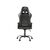 Кресло игровое Trust GXT 708W Resto Blue (24435), изображение 4 Кресло игровое Trust GXT 708W Resto Blue (24435), изображение 4