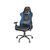 Кресло игровое Trust GXT 708W Resto Blue (24435) Кресло игровое Trust GXT 708W Resto Blue (24435)