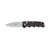 Нож Boker Plus AKS-74 D2 (01KALS93) Нож Boker Plus AKS-74 D2 (01KALS93)
