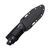 Нож Cold Steel Razortek 5" (CS-FX-5RZR), изображение 2 Нож Cold Steel Razortek 5" (CS-FX-5RZR), изображение 2