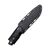 Нож Cold Steel Razortek 6.5" (CS-FX-65RZR), изображение 2 Нож Cold Steel Razortek 6.5" (CS-FX-65RZR), изображение 2