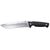 Нож Cold Steel Razortek 6.5" (CS-FX-65RZR) Нож Cold Steel Razortek 6.5" (CS-FX-65RZR)