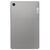 Планшет Lenovo Tab M8 (4rd Gen) 3/32 LTE Arctic grey + CaseFilm (ZABV0130UA), изображение 2 Планшет Lenovo Tab M8 (4rd Gen) 3/32 LTE Arctic grey + CaseFilm (ZABV0130UA), изображение 2
