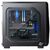 Корпус Zalman Z1 NEO, зображення 10 Корпус Zalman Z1 NEO, зображення 10
