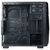 Корпус Zalman Z1 NEO, зображення 4 Корпус Zalman Z1 NEO, зображення 4