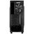 Корпус Zalman Z1 NEO, зображення 5 Корпус Zalman Z1 NEO, зображення 5