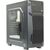 Корпус Zalman Z1 NEO, зображення 7 Корпус Zalman Z1 NEO, зображення 7