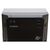 Корпус Zalman Z1 NEO, зображення 8 Корпус Zalman Z1 NEO, зображення 8