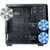 Корпус Zalman Z1 NEO, зображення 9 Корпус Zalman Z1 NEO, зображення 9