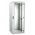 Шафа напольна Conteg iSEVEN 19", 42U 800x800 (RI7-42-80/80-B) Шафа напольна Conteg iSEVEN 19", 42U 800x800 (RI7-42-80/80-B)