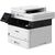 Многофункциональное устройство Canon MF445dw c Wi-Fi (3514C007/ 3010C002/ 3514C027/ 3514C061/ 3514C010), изображение 2 Многофункциональное устройство Canon MF445dw c Wi-Fi (3514C007/ 3010C002/ 3514C027/ 3514C061/ 3514C010), изображение 2