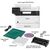 Многофункциональное устройство Canon MF445dw c Wi-Fi (3514C007/ 3010C002/ 3514C027/ 3514C061/ 3514C010), изображение 3 Многофункциональное устройство Canon MF445dw c Wi-Fi (3514C007/ 3010C002/ 3514C027/ 3514C061/ 3514C010), изображение 3