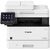 Многофункциональное устройство Canon MF445dw c Wi-Fi (3514C007/ 3010C002/ 3514C027/ 3514C061/ 3514C010) Многофункциональное устройство Canon MF445dw c Wi-Fi (3514C007/ 3010C002/ 3514C027/ 3514C061/ 3514C010)
