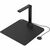 Сканер Iris IRIScan Desk 5 Pro (459838), изображение 3 Сканер Iris IRIScan Desk 5 Pro (459838), изображение 3