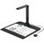 Сканер Iris IRIScan Desk 5 Pro (459838), изображение 4 Сканер Iris IRIScan Desk 5 Pro (459838), изображение 4