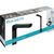 Сканер Iris IRIScan Desk 5 Pro (459838), изображение 5 Сканер Iris IRIScan Desk 5 Pro (459838), изображение 5