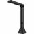 Сканер Iris IRIScan Desk 5 Pro (459838) Сканер Iris IRIScan Desk 5 Pro (459838)