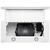 Витяжка кухонна Eleyus Storm G 1200 LED SMD 60 WH (StormG1200LEDSMD60WH), зображення 8 Витяжка кухонна Eleyus Storm G 1200 LED SMD 60 WH (StormG1200LEDSMD60WH), зображення 8