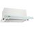 Витяжка кухонна Eleyus Storm G 1200 LED SMD 60 WH (StormG1200LEDSMD60WH) Витяжка кухонна Eleyus Storm G 1200 LED SMD 60 WH (StormG1200LEDSMD60WH)
