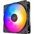 Кулер для корпуса Deepcool RF120FS Кулер для корпуса Deepcool RF120FS