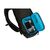 Фото-сумка Thule EnRoute Large DSLR Backpack TECB-125 Black (3203904), изображение 5 Фото-сумка Thule EnRoute Large DSLR Backpack TECB-125 Black (3203904), изображение 5