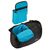 Фото-сумка Thule EnRoute Large DSLR Backpack TECB-125 Black (3203904), изображение 6 Фото-сумка Thule EnRoute Large DSLR Backpack TECB-125 Black (3203904), изображение 6