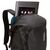 Фото-сумка Thule EnRoute Large DSLR Backpack TECB-125 Black (3203904), изображение 7 Фото-сумка Thule EnRoute Large DSLR Backpack TECB-125 Black (3203904), изображение 7