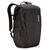 Фото-сумка Thule EnRoute Large DSLR Backpack TECB-125 Black (3203904) Фото-сумка Thule EnRoute Large DSLR Backpack TECB-125 Black (3203904)