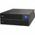 Источник бесперебойного питания APC Easy UPS SRV RM 6000VA (SRV6KRIRK) Источник бесперебойного питания APC Easy UPS SRV RM 6000VA (SRV6KRIRK)