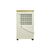 Осушитель воздуха Cooper&Hunter CH-D005WD8-12LD, изображение 2 Осушитель воздуха Cooper&Hunter CH-D005WD8-12LD, изображение 2