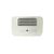 Осушитель воздуха Cooper&Hunter CH-D005WD8-12LD, изображение 3 Осушитель воздуха Cooper&Hunter CH-D005WD8-12LD, изображение 3