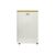 Осушитель воздуха Cooper&Hunter CH-D005WD8-12LD Осушитель воздуха Cooper&Hunter CH-D005WD8-12LD