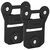 Крепление для видеокамеры BOBLOV 6pcs Magnet Mount Крепление для видеокамеры BOBLOV 6pcs Magnet Mount