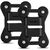 Крепление для видеокамеры BOBLOV 8pcs Magnet Mount Крепление для видеокамеры BOBLOV 8pcs Magnet Mount
